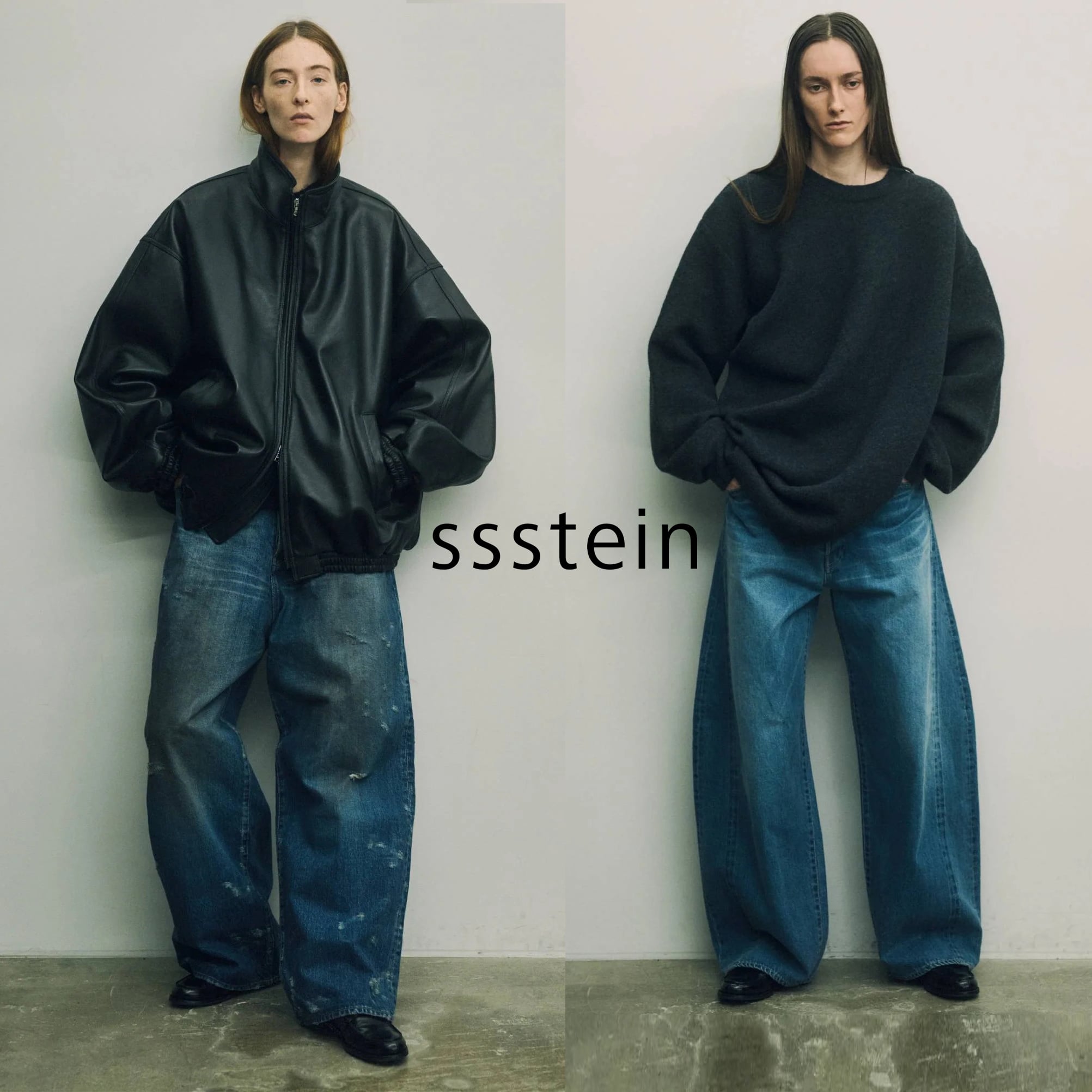 MENS｜THE TOKYO ONLINE STORE
