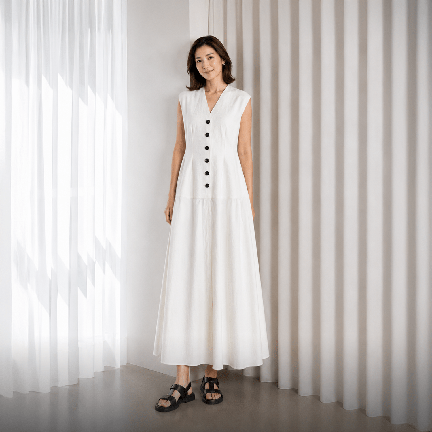 WOMENS｜THE TOKYO ONLINE STORE