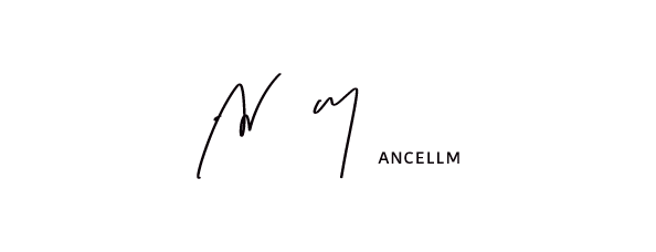 ANCELLM