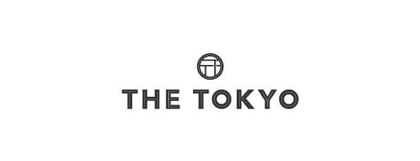 THE TOKYO
