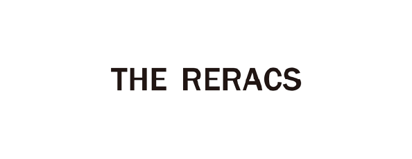 THE RERACS