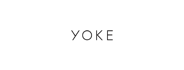 YOKE