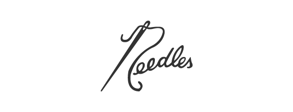 NEEDLES