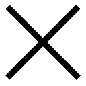 Dessin de mode（デッサンドモード）正規取り扱い通販｜THE TOKYO（ザ