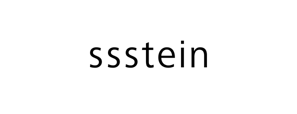 ssstein